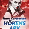 Hökens arv