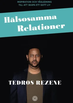 Hälsosamma relationer