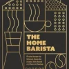 Home Barista