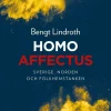 Homo affectus : Sverige, Norden och folkhemstanken