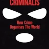 Homo Criminalis