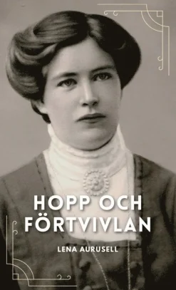 Hopp och förtvivlan