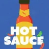 Hot Sauce
