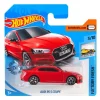 Hot Wheels Basic Car