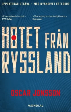 Hotet från Ryssland