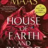 House of Earth and Blood
