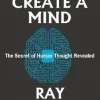 How to Create a Mind