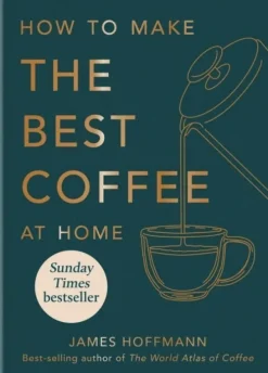 How to make the best coffee at home