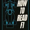 How to Read F1