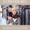 Härliga vinter
