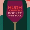 Hugh Johnson Pocket Wine 2024