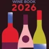 Hugh Johnson's Pocket Wine Book 2026