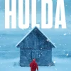 Hulda
