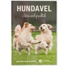 Hundavel i teori och praktik