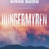 Hungermyren