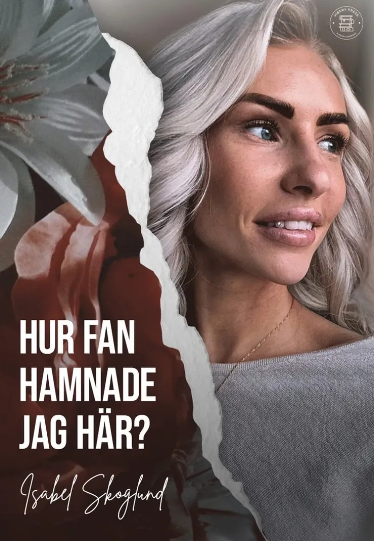 Hur fan hamnade jag här?