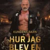 Hur jag blev en gangster