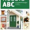 Husets ABC (rev utgåva) : En handbok för husägare