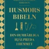 Husmorsbibeln : din oumbärliga hjälpreda i hemmet