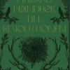 Häxans handbok till revolutionen