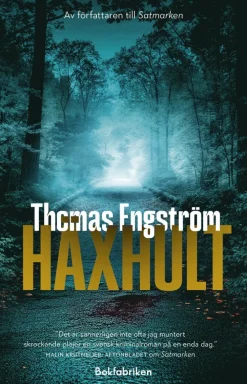 Häxhult