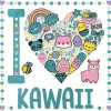 I Heart Kawaii