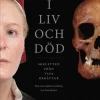 I liv och död : Skeletten från Vasa