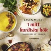I mitt kurdiska kök : smaker från mitt hemland