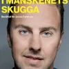 I månskenets skugga