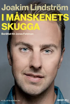 I månskenets skugga