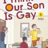I Think Our Son Is Gay 04