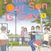 I Think Our Son Is Gay 05