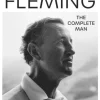 Ian Fleming
