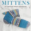 Icelandic Mittens