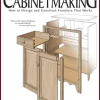 Illustrated Cabinetmaking