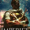 Imperiet