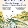 Impossible Monsters