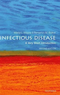 Infectious Disease