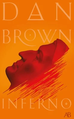 Inferno