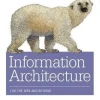 Information Architecture, 4e