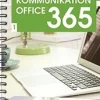 Information och kommunikation 1, Office 365