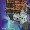 Information Systems Development: Methods-in-Action