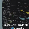 Ingenjörens guide till Python