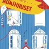 Inne i Muminhuset