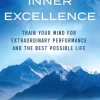 Inner Excellence