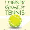 Inner Game of Tennis
