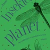 Insekternas planet