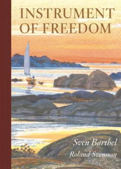 Instrument of freedom