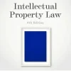 Intellectual Property Law