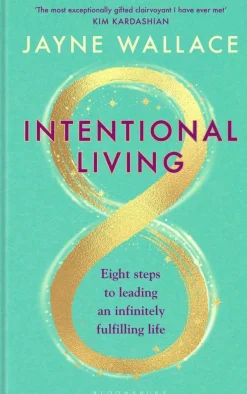 Intentional Living